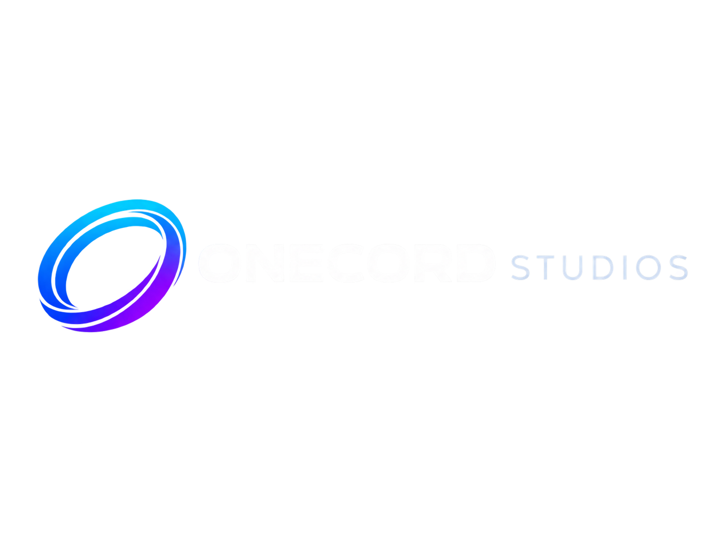 ONECORD STUDIOS